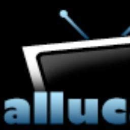 alluc the duke|alluc.org .